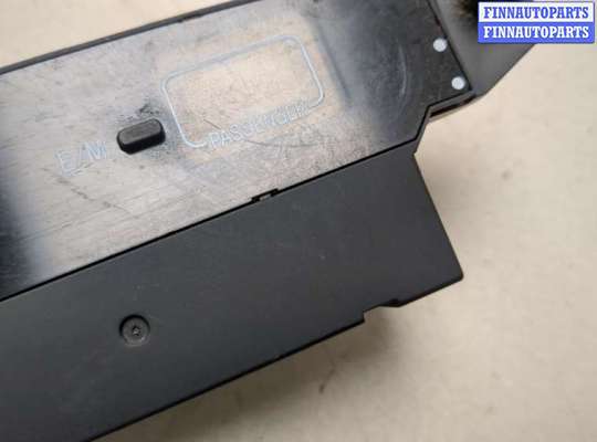 купить Часы на Toyota Camry 2001-2006