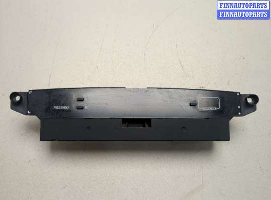купить Часы на Toyota Camry 2001-2006