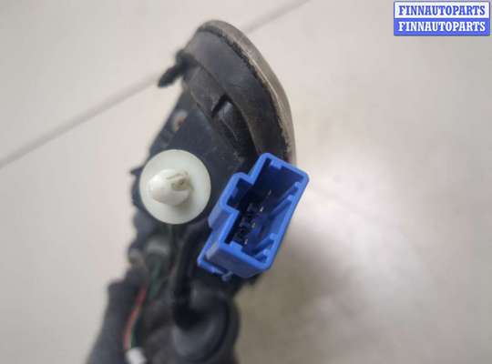 купить Фонарь (задний) на Honda Civic 2006-2012