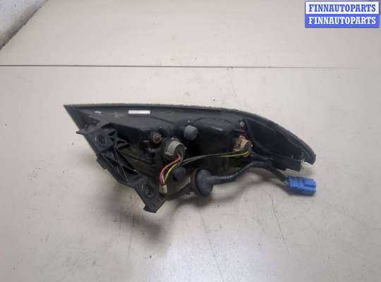 купить Фонарь (задний) на Honda Civic 2006-2012