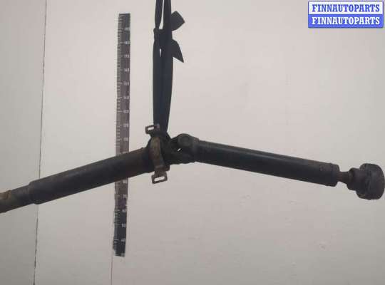 Кардан LRD3460 на Land Rover Range Rover 3 (LM) 2002-2012
