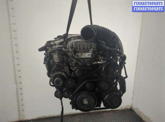 Купить Турбина на Opel Antara 2006-2015 Турбина CH480031 на Opel Antara 2006-2015