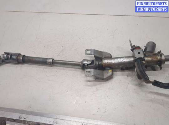 купить Колонка рулевая на Peugeot 206