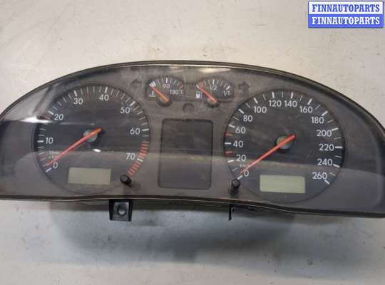 купить Щиток приборов (приборная панель) на Volkswagen Passat 5 1996-2000