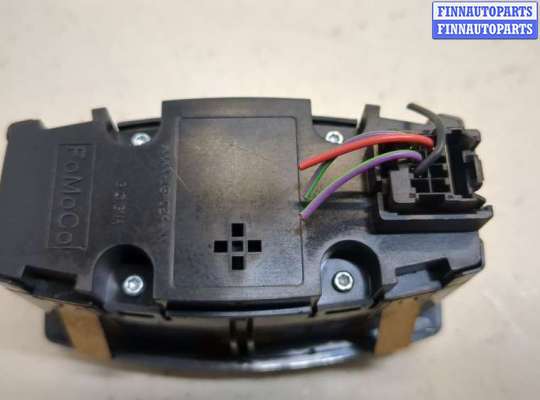 купить Переключатель света на Ford Focus 3 2011-2015