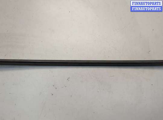 купить Молдинг стекла (лобовое) на Volkswagen Jetta 6 2010-2018