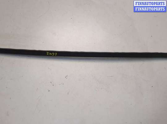 купить Молдинг стекла (лобовое) на Volkswagen Jetta 6 2010-2018