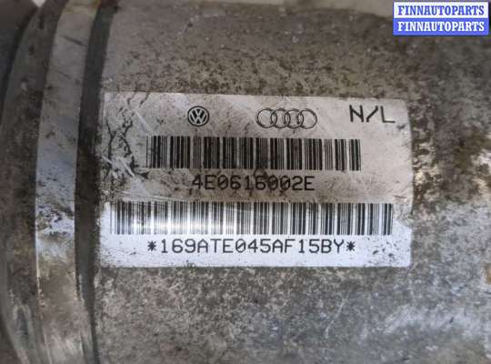 купить Амортизатор подвески на Audi A8 (D3) 2002-2010