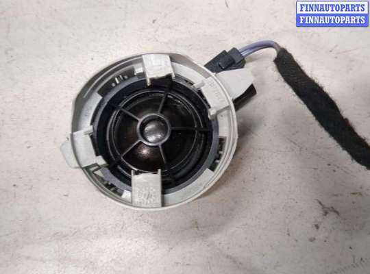 купить Динамик на Audi A3 (8V) 2012-2020