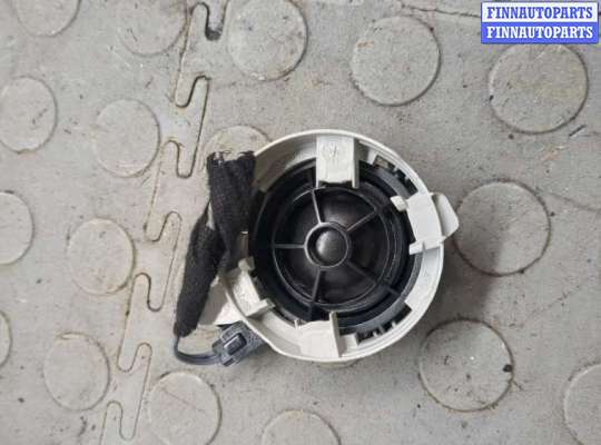 купить Динамик на Audi A3 (8V) 2012-2020
