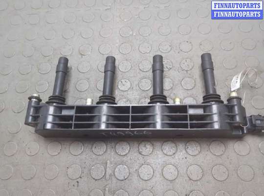 купить Катушка зажигания на Opel Zafira A 1999-2005