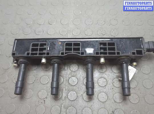 купить Катушка зажигания на Opel Zafira A 1999-2005