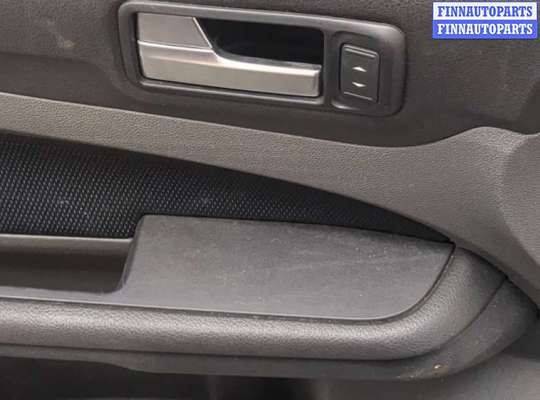 купить Дверь боковая (легковая) на Ford Focus 2 2005-2008