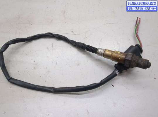 купить Лямбда зонд на Volkswagen Touareg 2010-2014