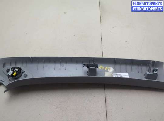 купить Динамик на Chevrolet Malibu 2018-2025