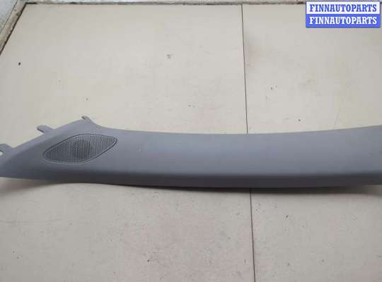 купить Динамик на Chevrolet Malibu 2018-2025