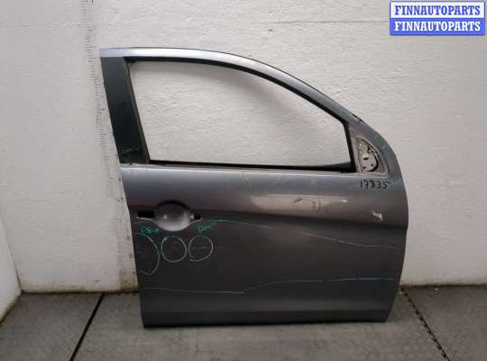 купить Стеклоподъемник электрический на Mitsubishi Outlander Sport 2019-2025