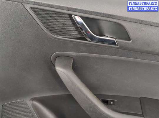 купить Стеклоподъемник электрический на Skoda Rapid