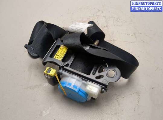 купить Ремень безопасности на Mazda 6 (GJ) 2012-2018