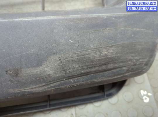 купить Молдинг бампера на Acura RDX 2006-2013