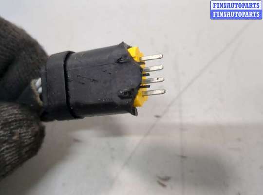 купить Лямбда зонд на Renault Clio 2005-2009