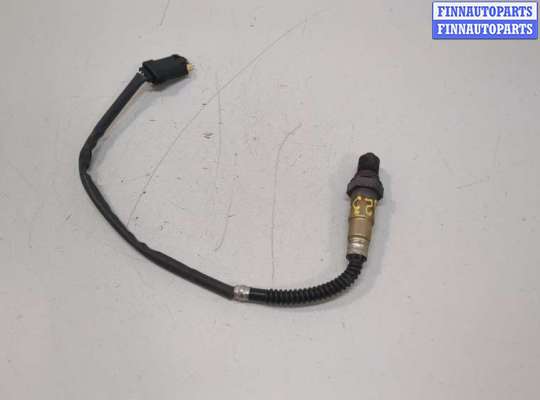 купить Лямбда зонд на Renault Clio 2005-2009