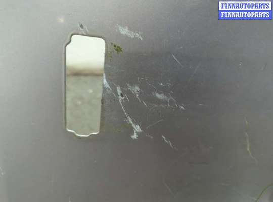 Крыло переднее на Honda Prelude V BB