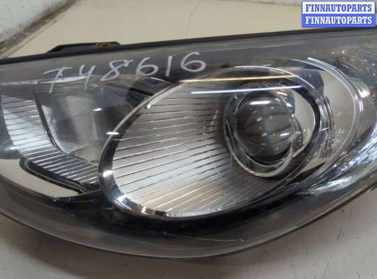 купить Фара (передняя) на Hyundai ix 35 2010-2015