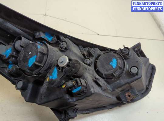 купить Фара (передняя) на Hyundai ix 35 2010-2015