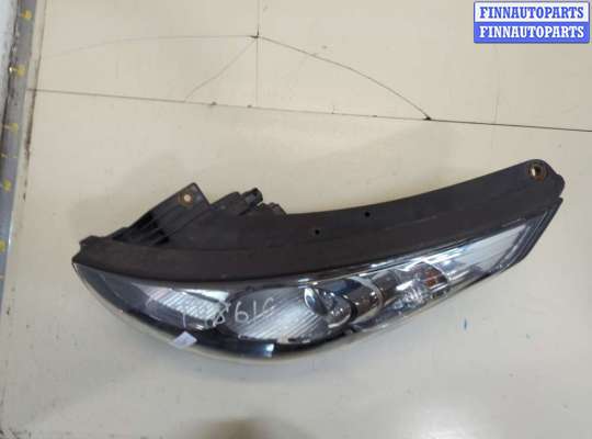 купить Фара (передняя) на Hyundai ix 35 2010-2015