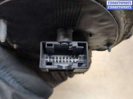 купить Зеркало боковое на Mercedes C W203 2000-2007