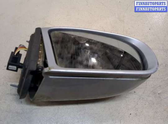 купить Зеркало боковое на Mercedes C W203 2000-2007