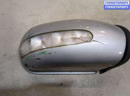 купить Зеркало боковое на Mercedes C W203 2000-2007