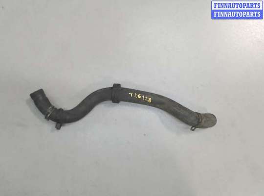 купить Патрубок охлаждения на Ford Fiesta 2001-2007