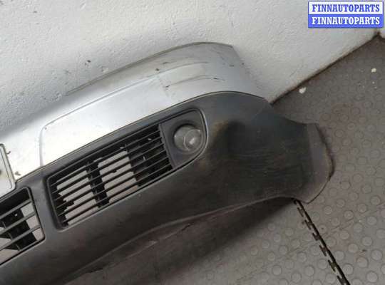 купить Бампер на Audi A6 (C5) 1997-2005