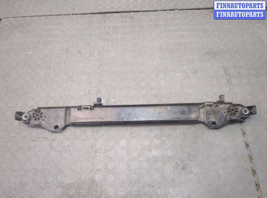 купить Кронштейн радиатора на Toyota RAV 4 2012-2019