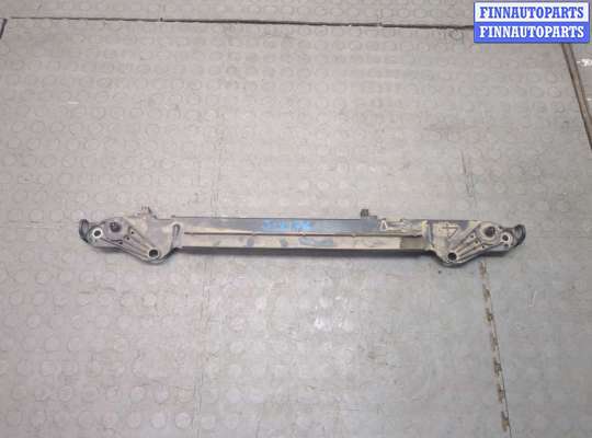 Кронштейн радиатора TT933413 на Toyota RAV 4 2012-2019