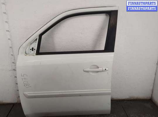 купить Замок двери на Honda Pilot 2008-2015