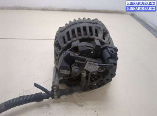 купить Генератор на Volkswagen Polo 2005-2009