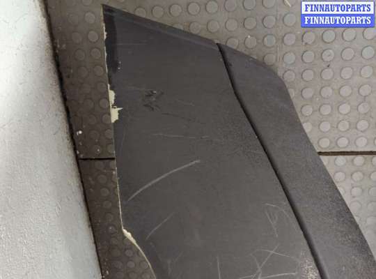 купить Бампер на Subaru Tribeca (B9) 2004-2014