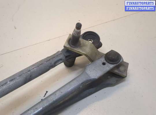 купить Механизм стеклоочистителя (трапеция дворников) на Ford Focus 1 1998-2004