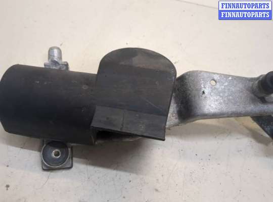 купить Механизм стеклоочистителя (трапеция дворников) на Ford Focus 1 1998-2004