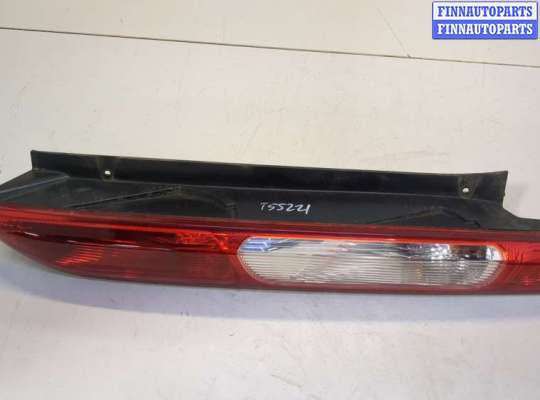 купить Фонарь (задний) на Ford Focus 2 2005-2008