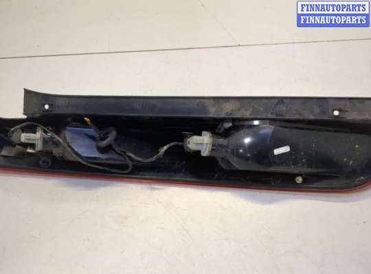 купить Фонарь (задний) на Ford Focus 2 2005-2008