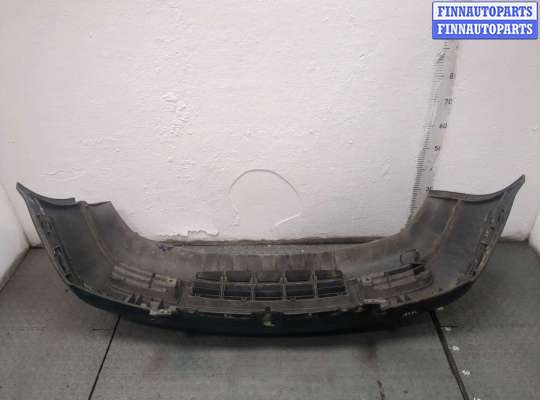 купить Бампер на Volkswagen Golf 4 1997-2006