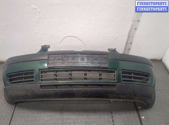 Купить Бампер на Volkswagen Golf 4 1997-2006 Бампер VG2662708 на Volkswagen Golf 4 1997-2006