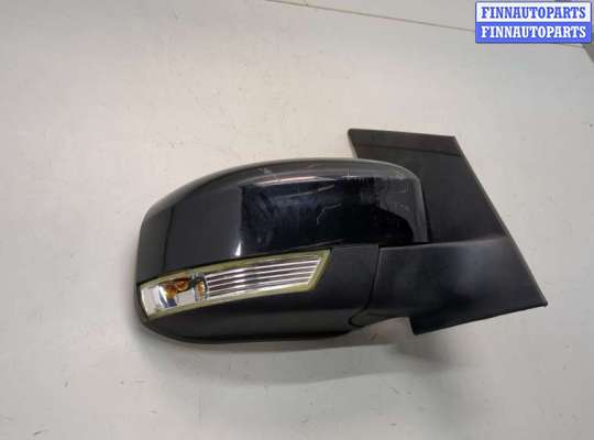 купить Зеркало боковое на Ford Focus 2 2008-2011