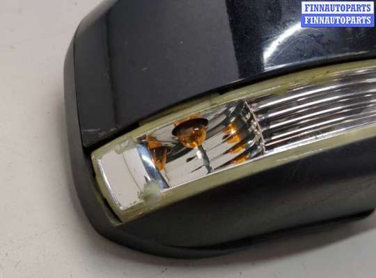купить Зеркало боковое на Ford Focus 2 2008-2011