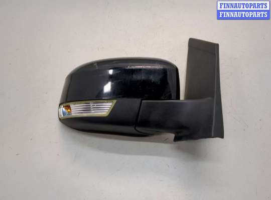 Зеркало боковое FO2186285 на Ford Focus 2 2008-2011