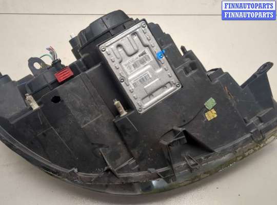 купить Фара (передняя) на Peugeot 807 2002-2014